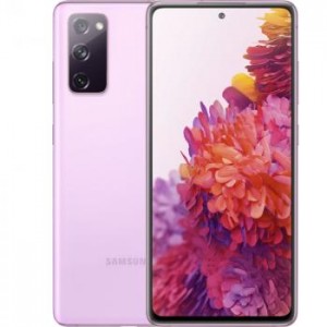 Samsung Galaxy S20 FE 6-128 Violet